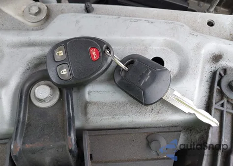 2014 Chevrolet Captiva Sport 2Ls from USA, damaged, VIN 3GNAL2EK5ES616348